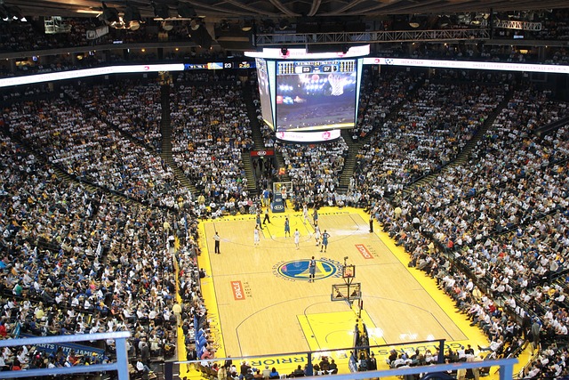 KERING：体育NBA：热火96-105灰熊 遭遇四连败